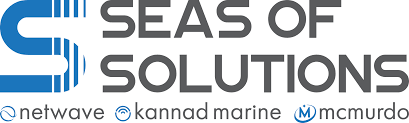 Academy Seas of Solutions